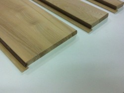 progi do regulowanych ościeznic dąb jesion