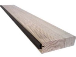 sosna z uszczelką - Kopia